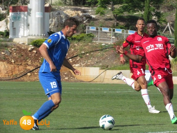 lud shabab 0411 (32).jpg